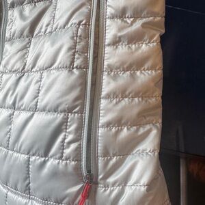 Patagonia Women's Jacket